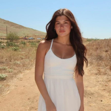 Dylan Conrique has already done so much, but the future is looking even brighter.